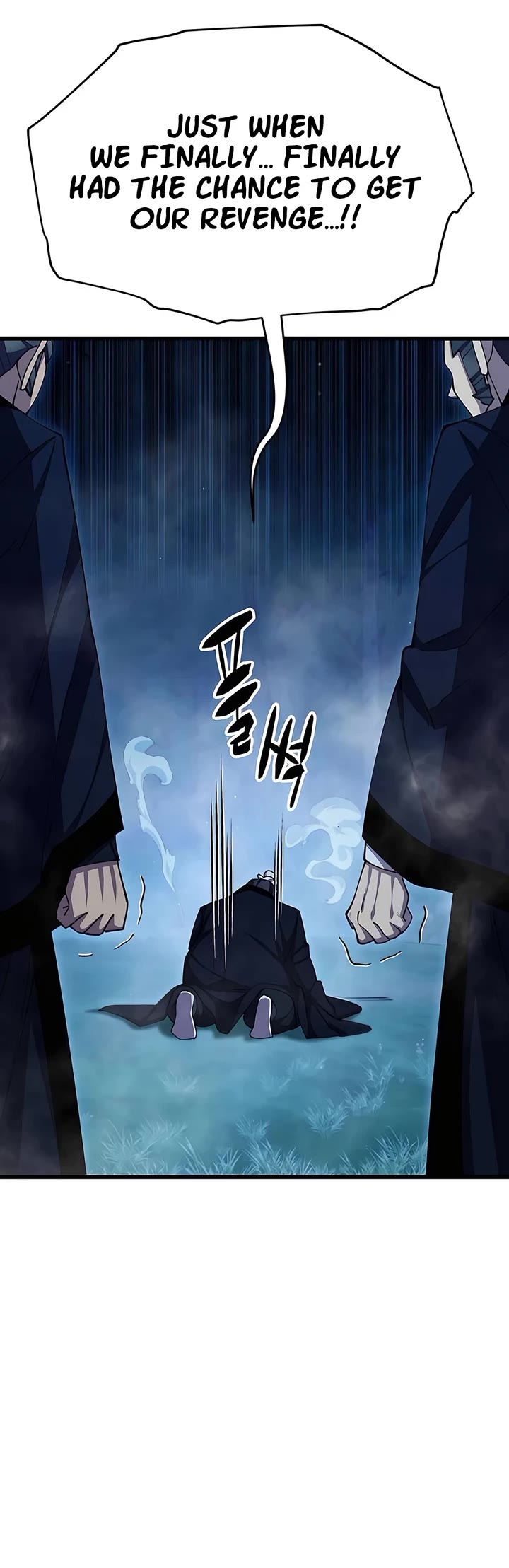 World’s Greatest Senior Disciple Chapter 84 page 68 - Chapter 84