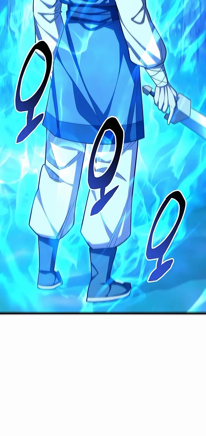 World’s Greatest Senior Disciple Chapter 84 page 8 - Chapter 84