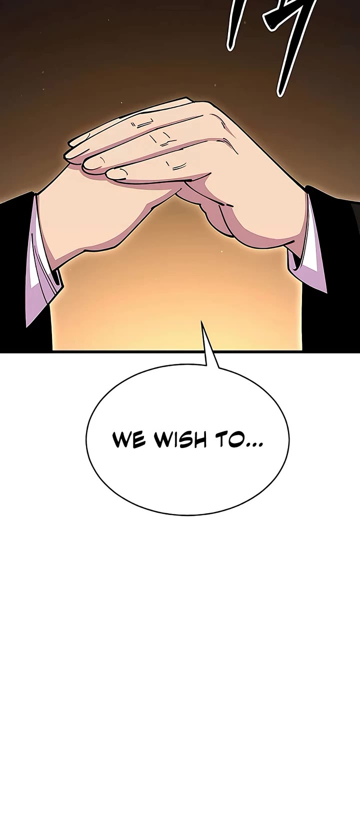 World’s Greatest Senior Disciple Chapter 85 page 31 - Chapter 85