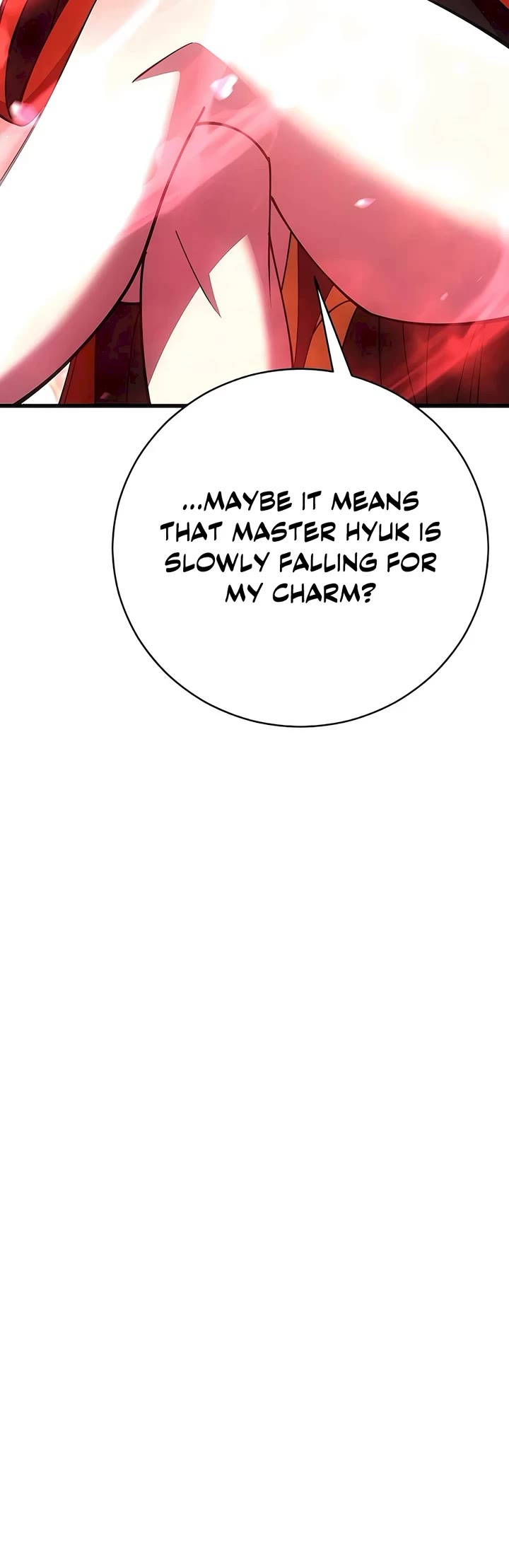 World’s Greatest Senior Disciple Chapter 86 page 60 - Chapter 86