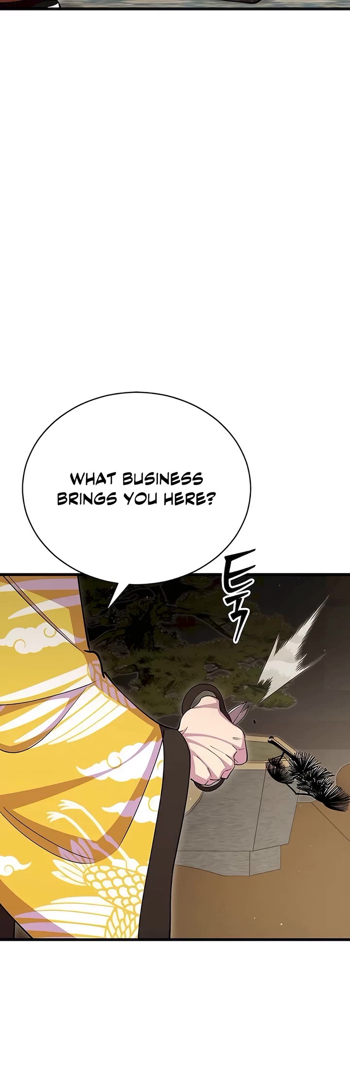 World’s Greatest Senior Disciple Chapter 86 page 63 - Chapter 86