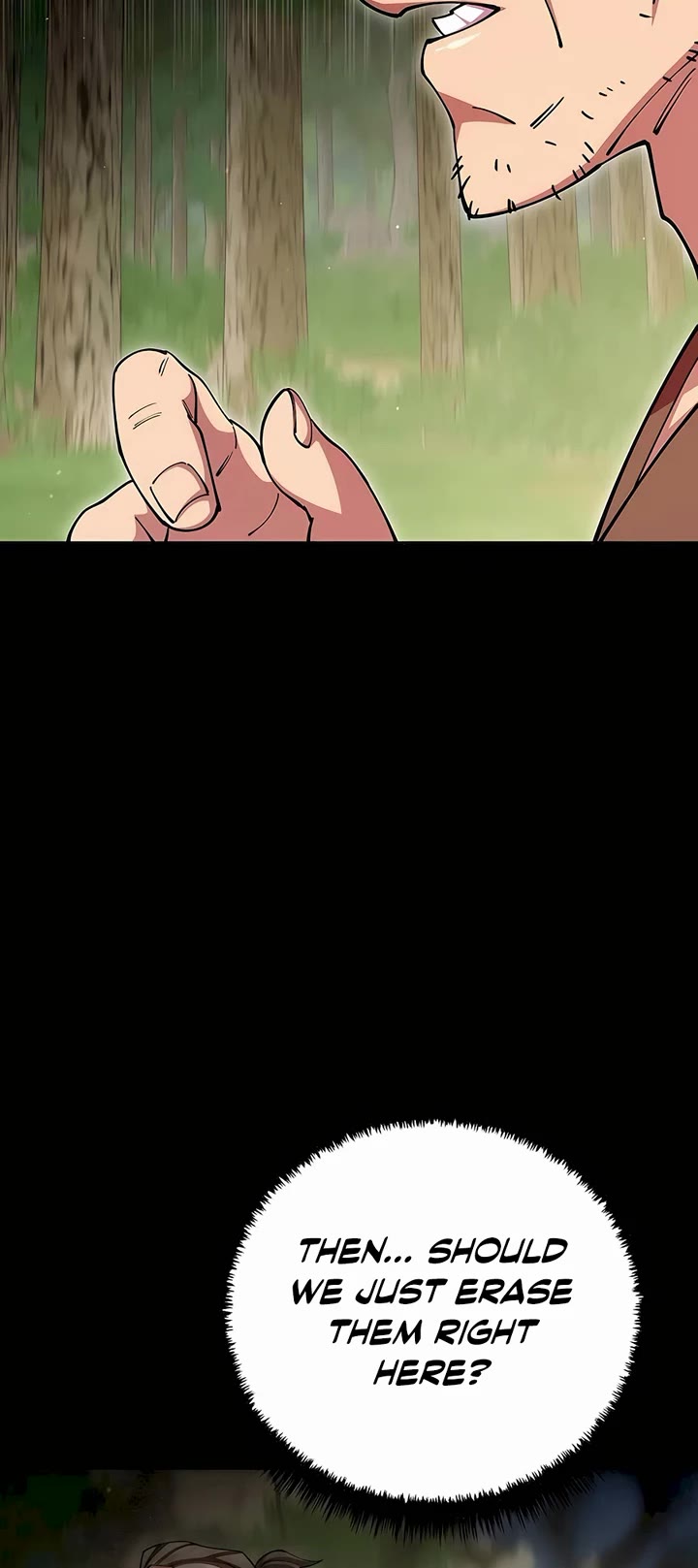 World’s Greatest Senior Disciple Chapter 87 page 47 - Chapter 87