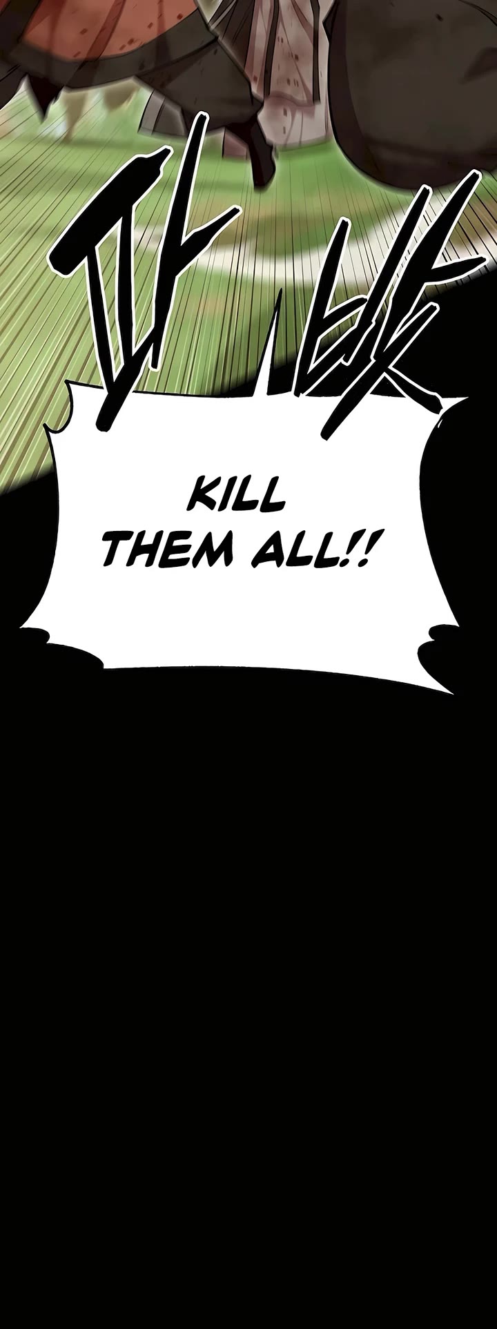 World’s Greatest Senior Disciple Chapter 87 page 52 - Chapter 87