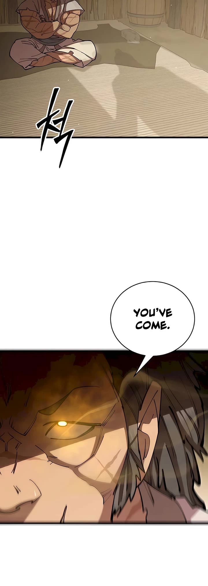 World’s Greatest Senior Disciple Chapter 87 page 7 - Chapter 87