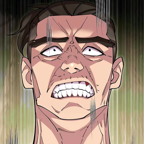 World’s Greatest Senior Disciple Chapter 87 cover