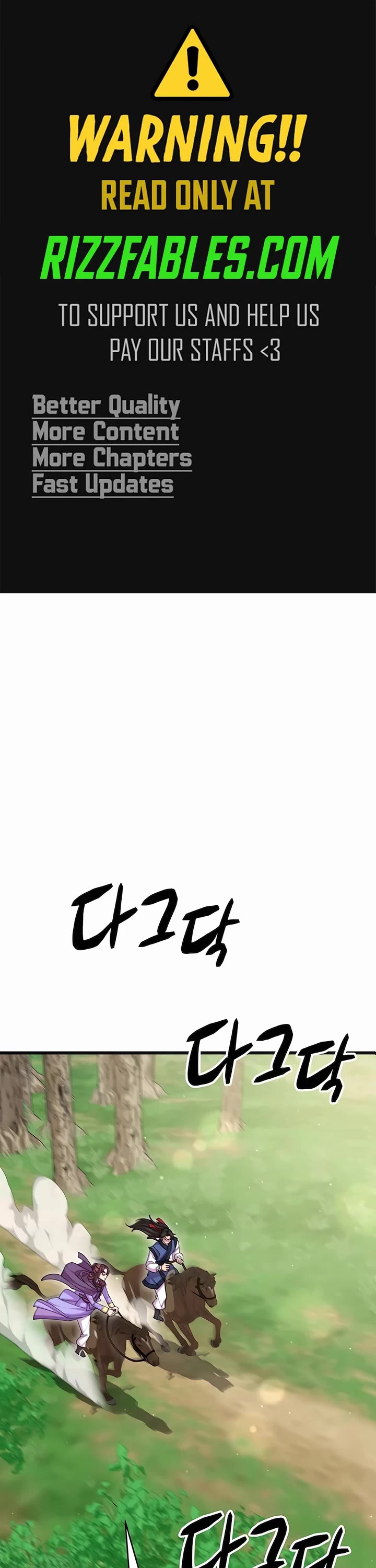 World’s Greatest Senior Disciple Chapter 88 page 1 - Chapter 88