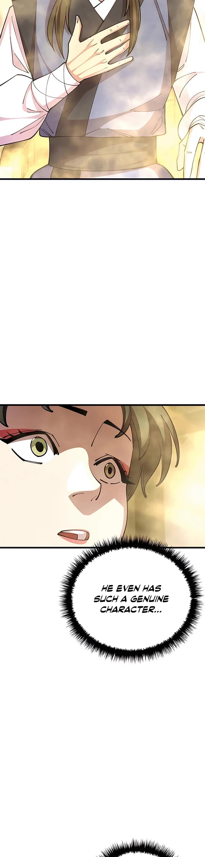 World’s Greatest Senior Disciple Chapter 88 page 66 - Chapter 88