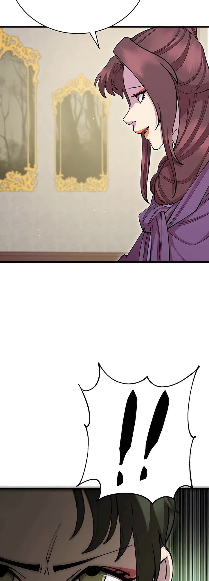World’s Greatest Senior Disciple Chapter 89 page 7 - Chapter 89