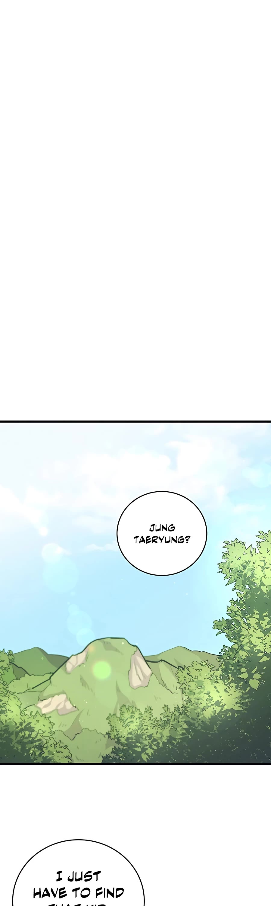 World’s Greatest Senior Disciple Chapter 9 page 25 - Chapter 9