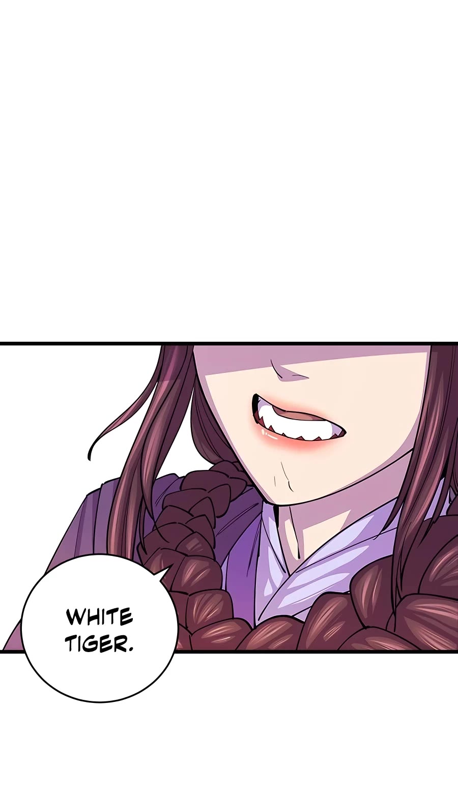 World’s Greatest Senior Disciple Chapter 9 page 59 - Chapter 9