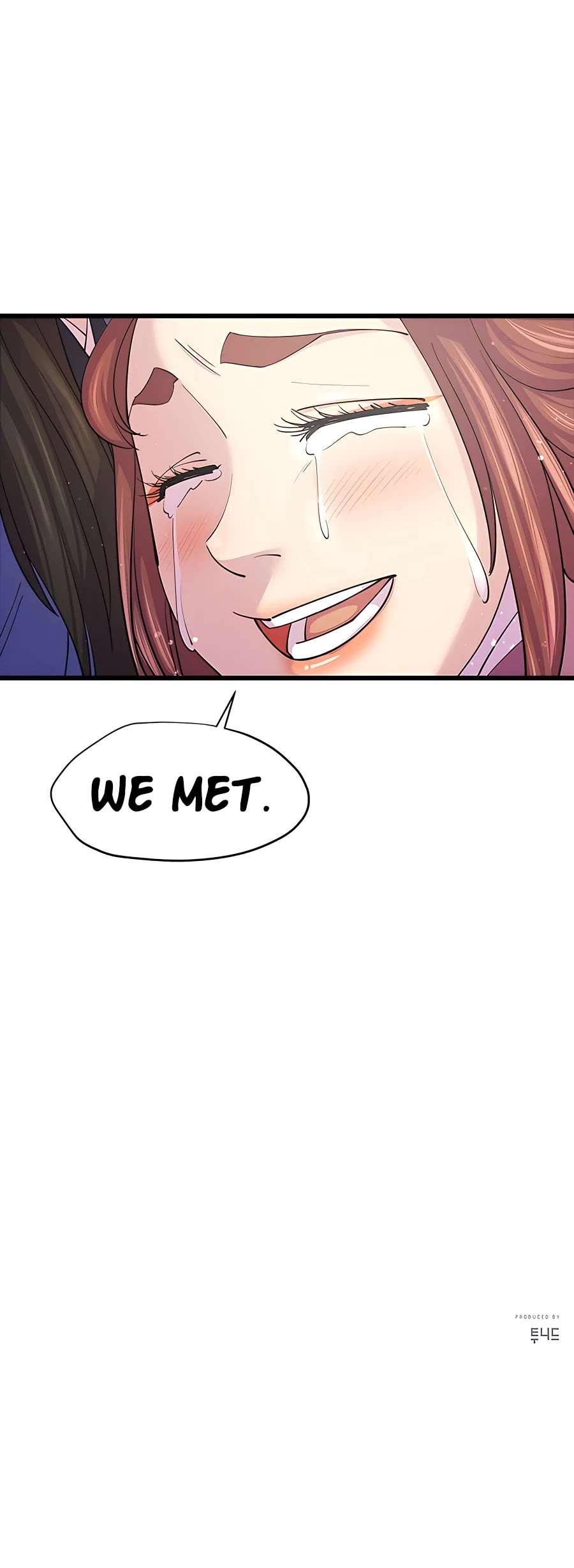 World’s Greatest Senior Disciple Chapter 9 page 62 - Chapter 9