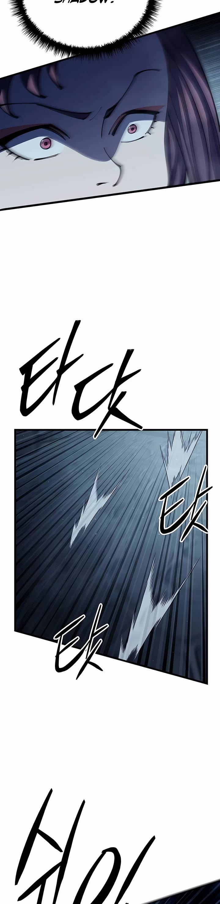 World’s Greatest Senior Disciple Chapter 90 page 14 - Chapter 90