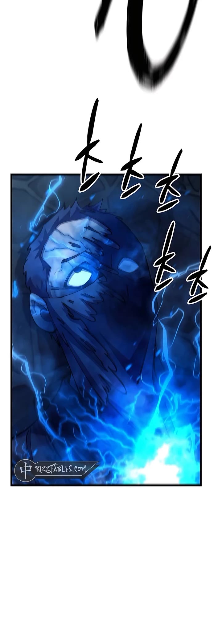 World’s Greatest Senior Disciple Chapter 90 page 19 - Chapter 90
