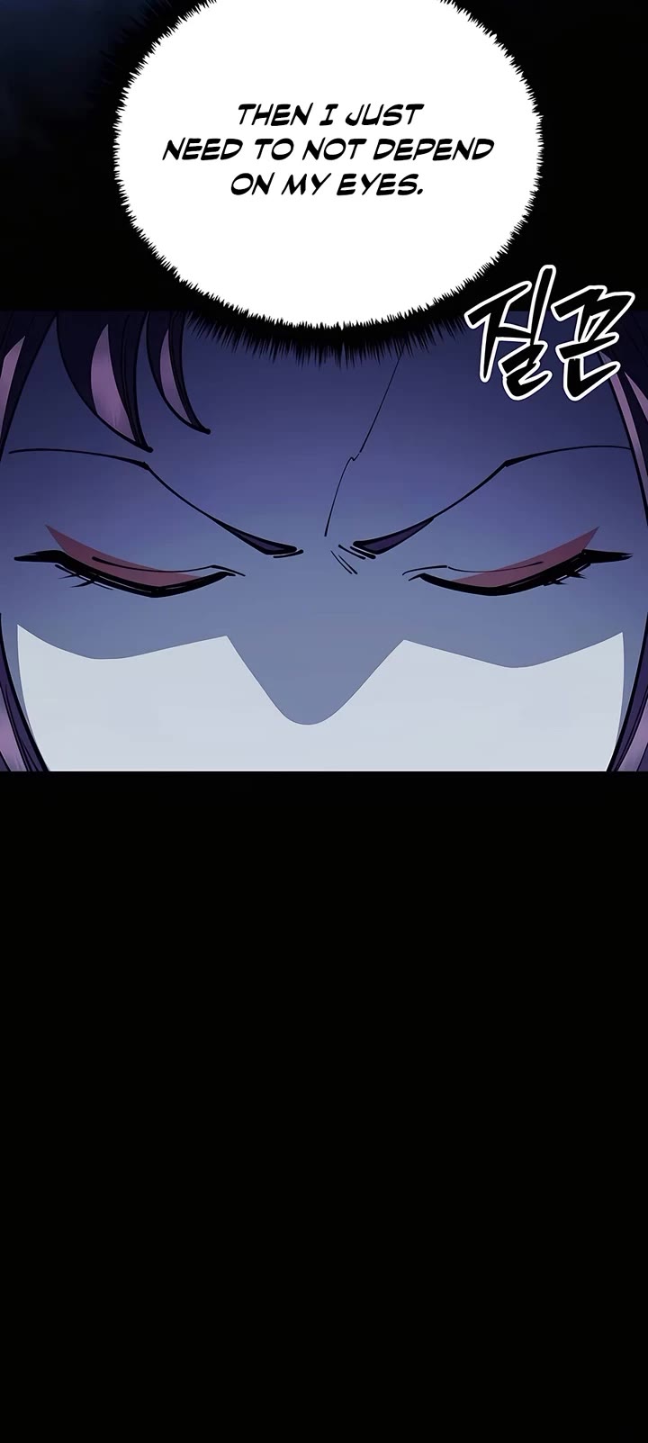 World’s Greatest Senior Disciple Chapter 90 page 34 - Chapter 90