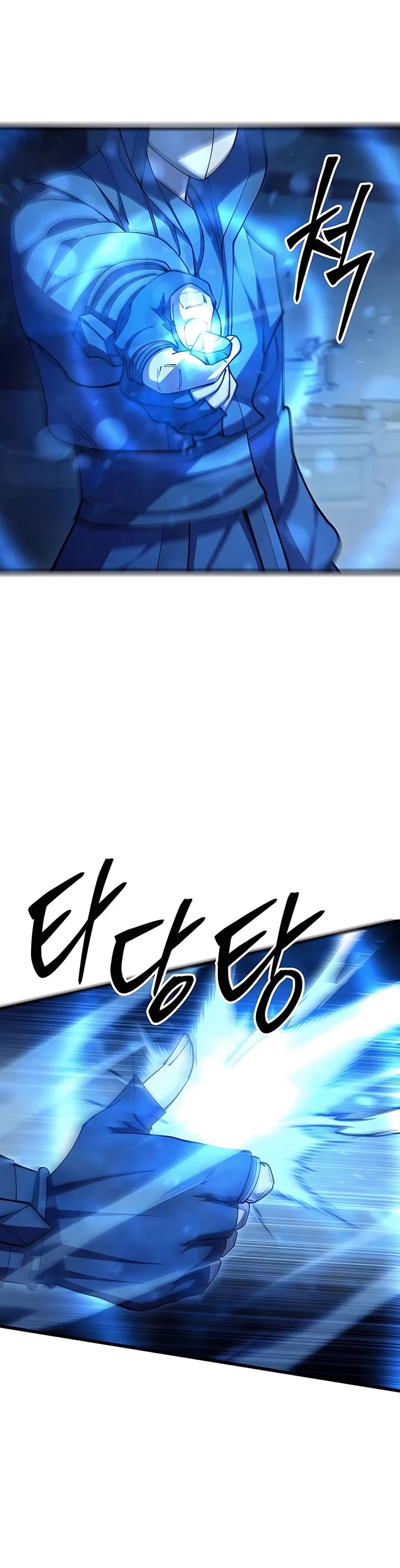 World’s Greatest Senior Disciple Chapter 90 page 53 - Chapter 90