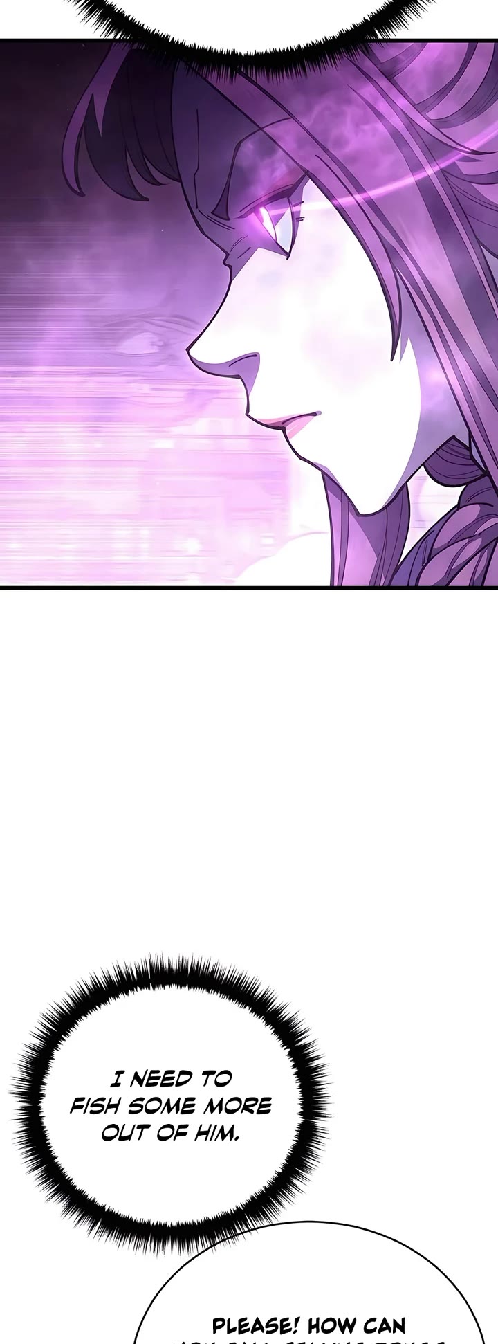World’s Greatest Senior Disciple Chapter 91 page 32 - Chapter 91