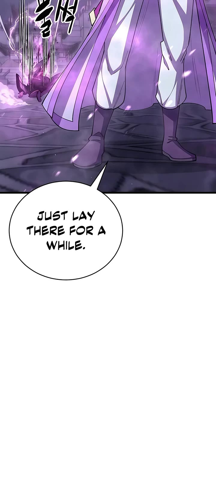 World’s Greatest Senior Disciple Chapter 91 page 49 - Chapter 91