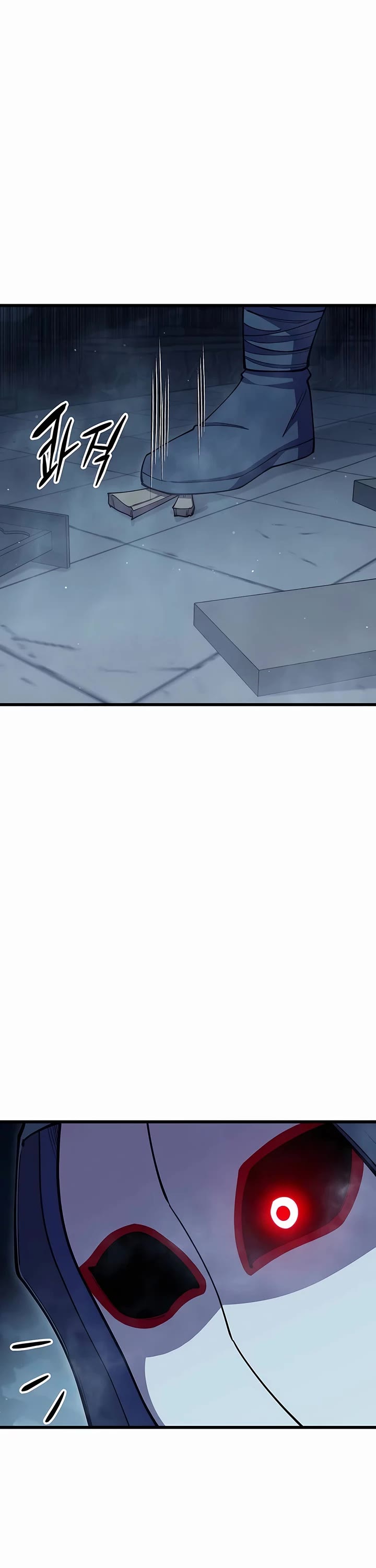 World’s Greatest Senior Disciple Chapter 91 page 64 - Chapter 91