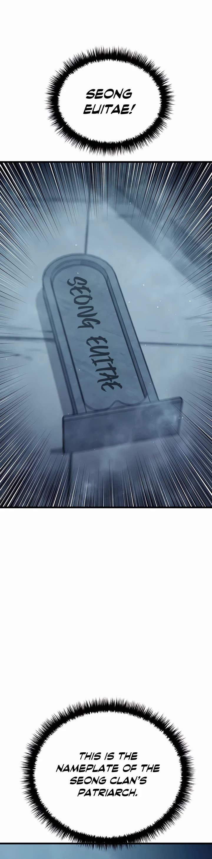World’s Greatest Senior Disciple Chapter 91 page 65 - Chapter 91