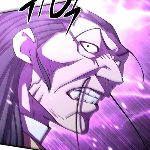 World’s Greatest Senior Disciple Chapter 91 cover