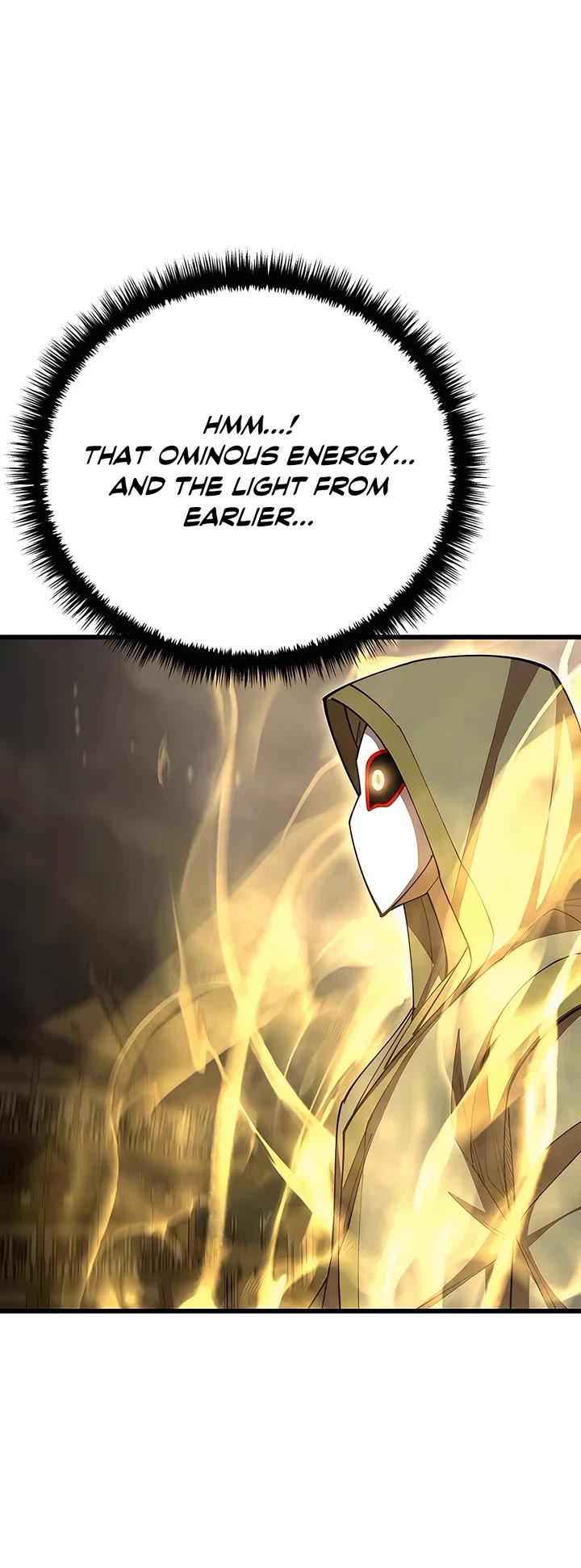 World’s Greatest Senior Disciple Chapter 92 page 15 - Chapter 92