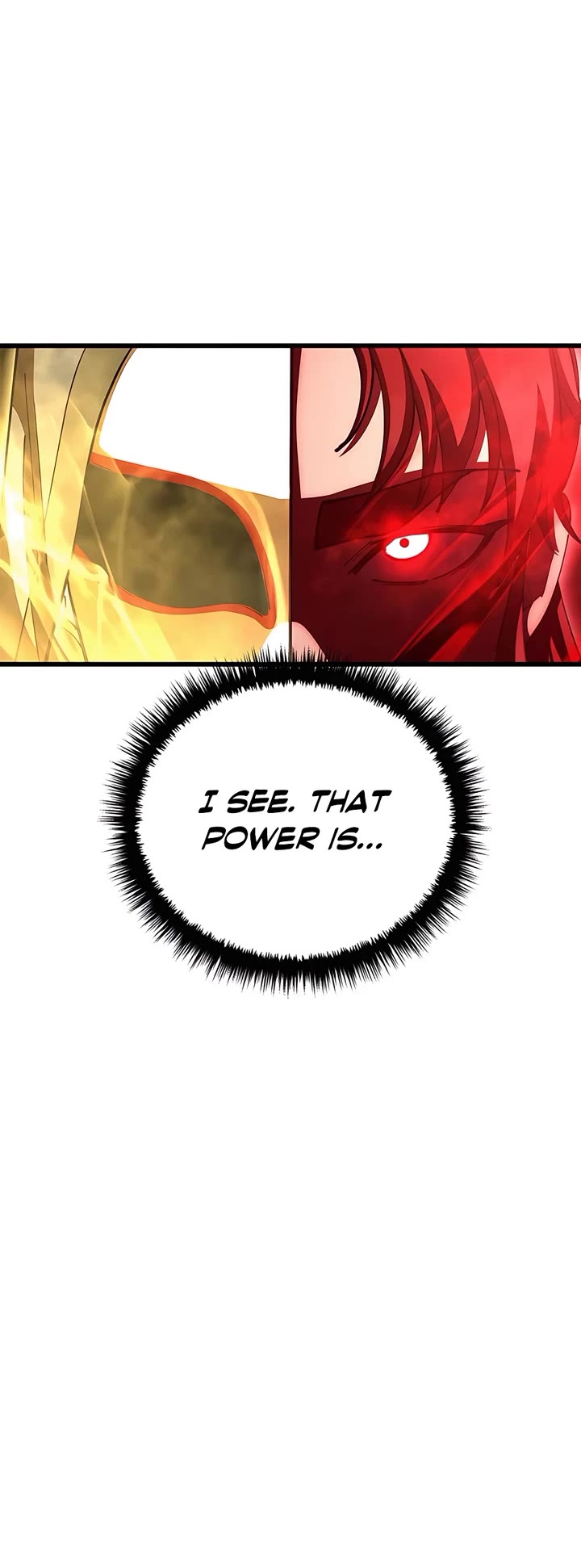 World’s Greatest Senior Disciple Chapter 92 page 16 - Chapter 92