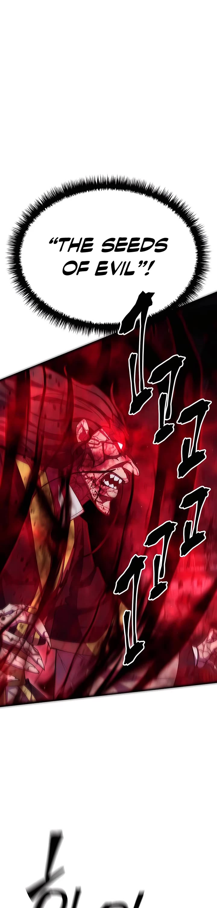 World’s Greatest Senior Disciple Chapter 92 page 18 - Chapter 92