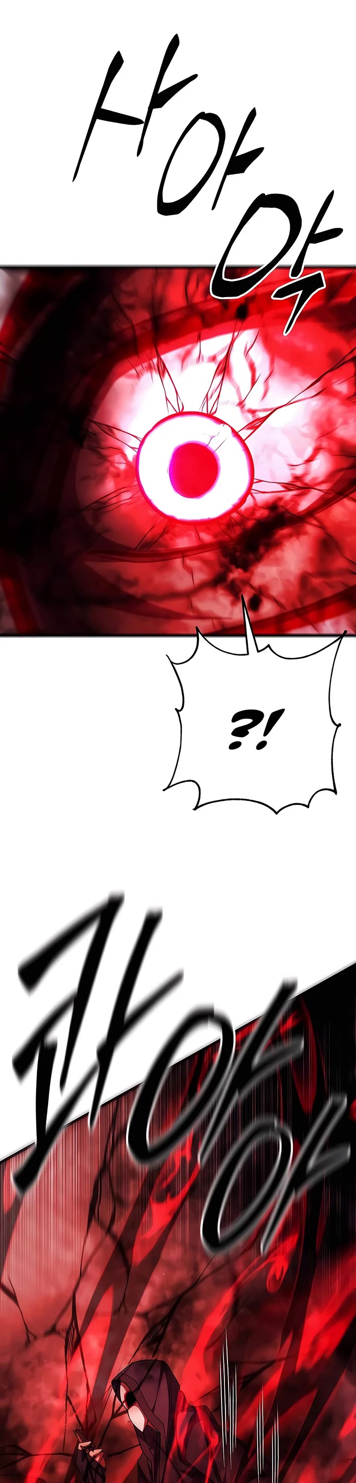 World’s Greatest Senior Disciple Chapter 92 page 2 - Chapter 92