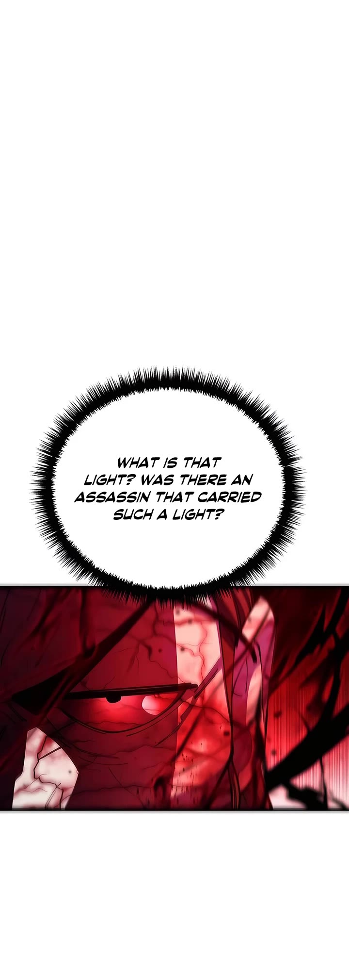 World’s Greatest Senior Disciple Chapter 92 page 20 - Chapter 92