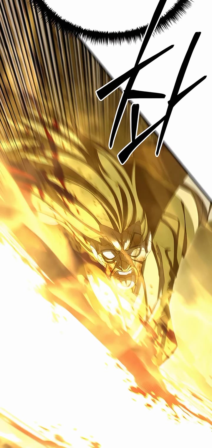 World’s Greatest Senior Disciple Chapter 92 page 27 - Chapter 92