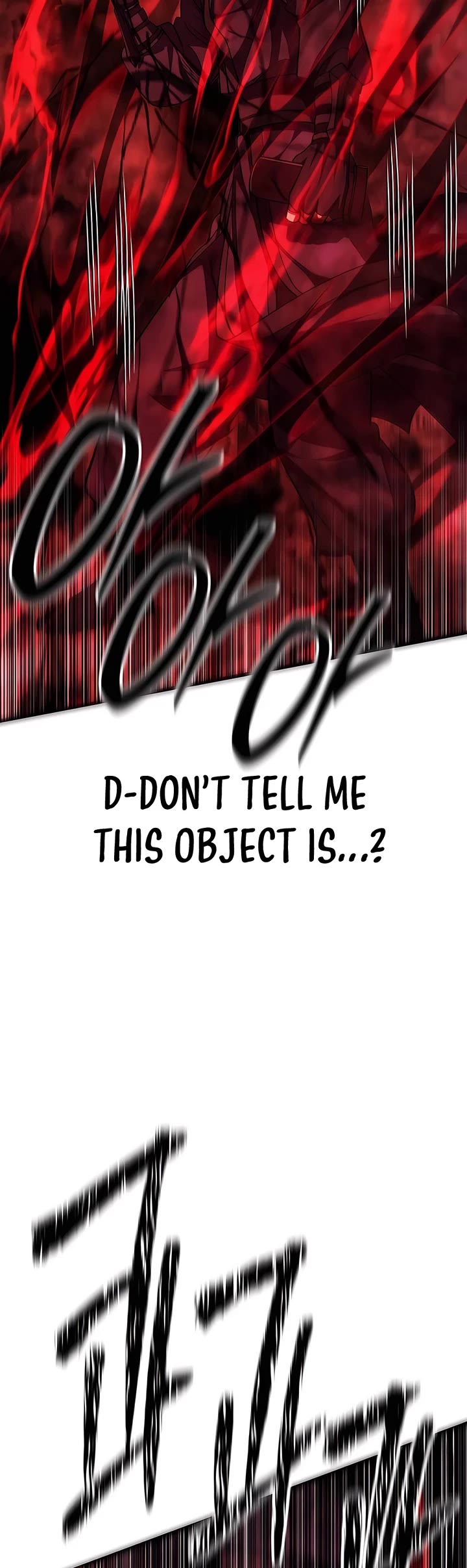 World’s Greatest Senior Disciple Chapter 92 page 3 - Chapter 92