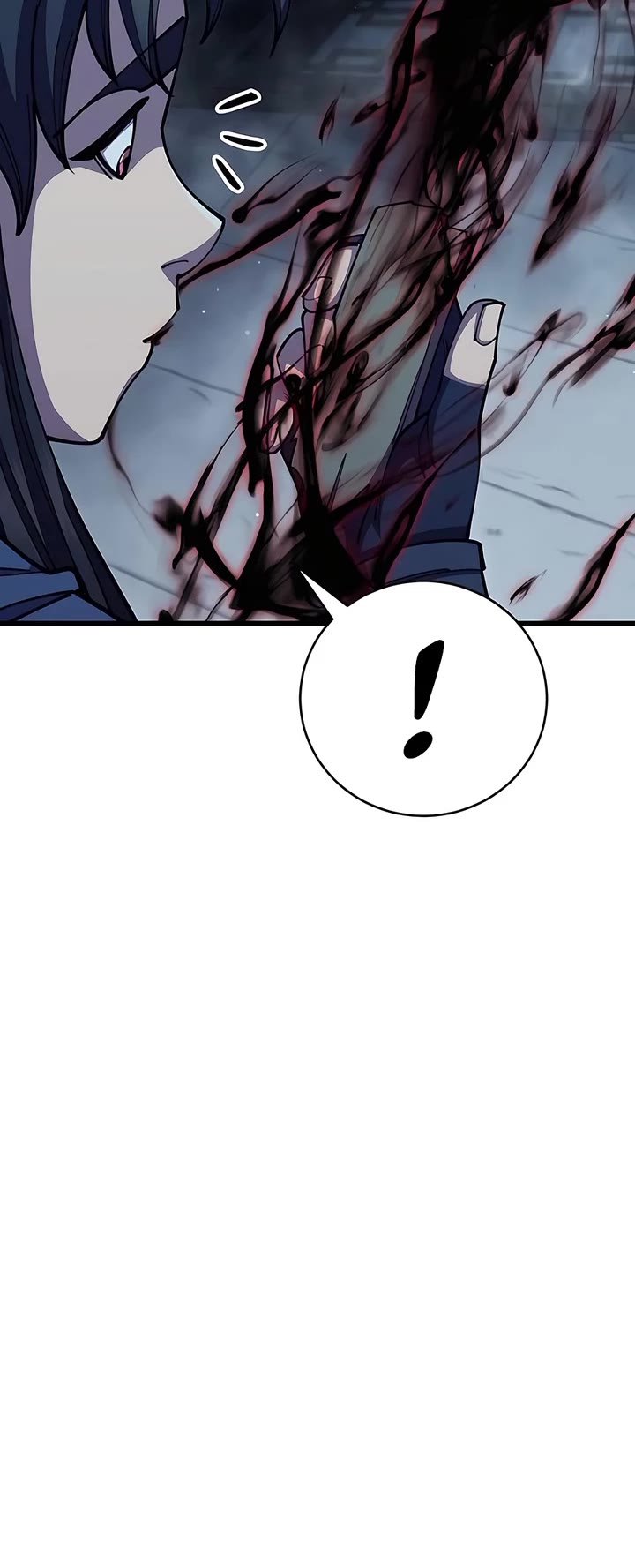 World’s Greatest Senior Disciple Chapter 92 page 40 - Chapter 92