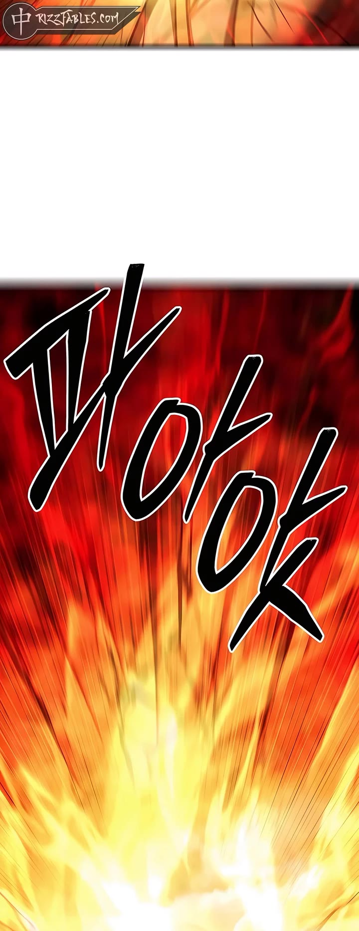 World’s Greatest Senior Disciple Chapter 92 page 7 - Chapter 92