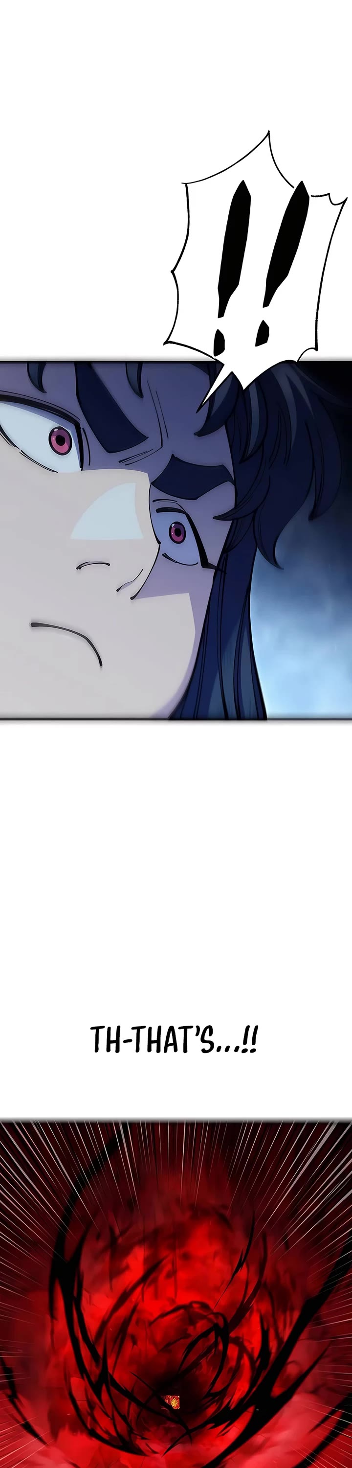 World’s Greatest Senior Disciple Chapter 92 page 71 - Chapter 92