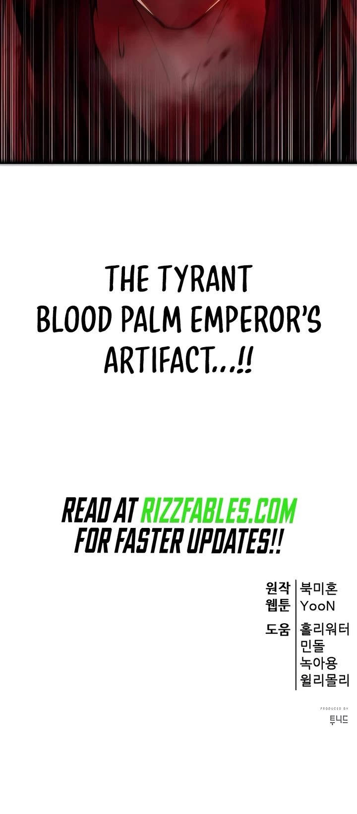 World’s Greatest Senior Disciple Chapter 92 page 74 - Chapter 92