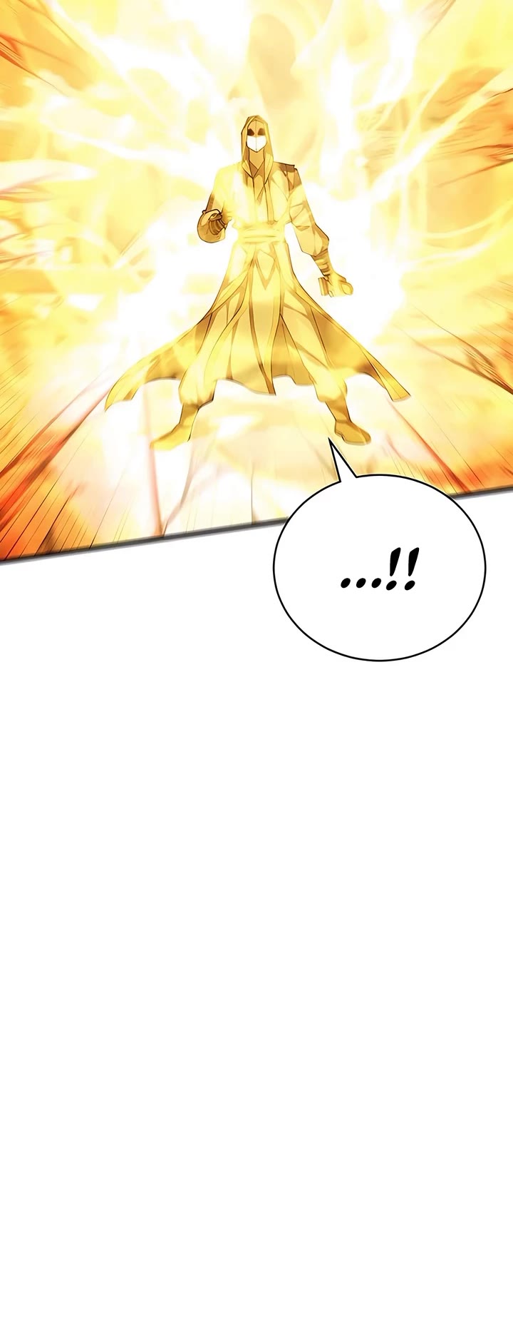 World’s Greatest Senior Disciple Chapter 92 page 8 - Chapter 92