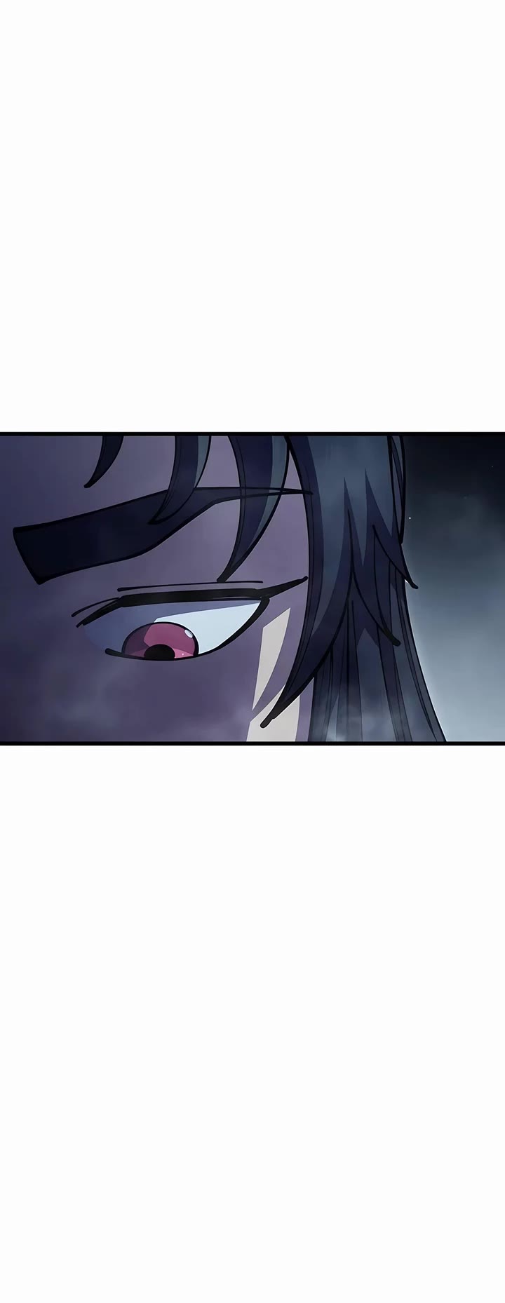 World’s Greatest Senior Disciple Chapter 93 page 23 - Chapter 93