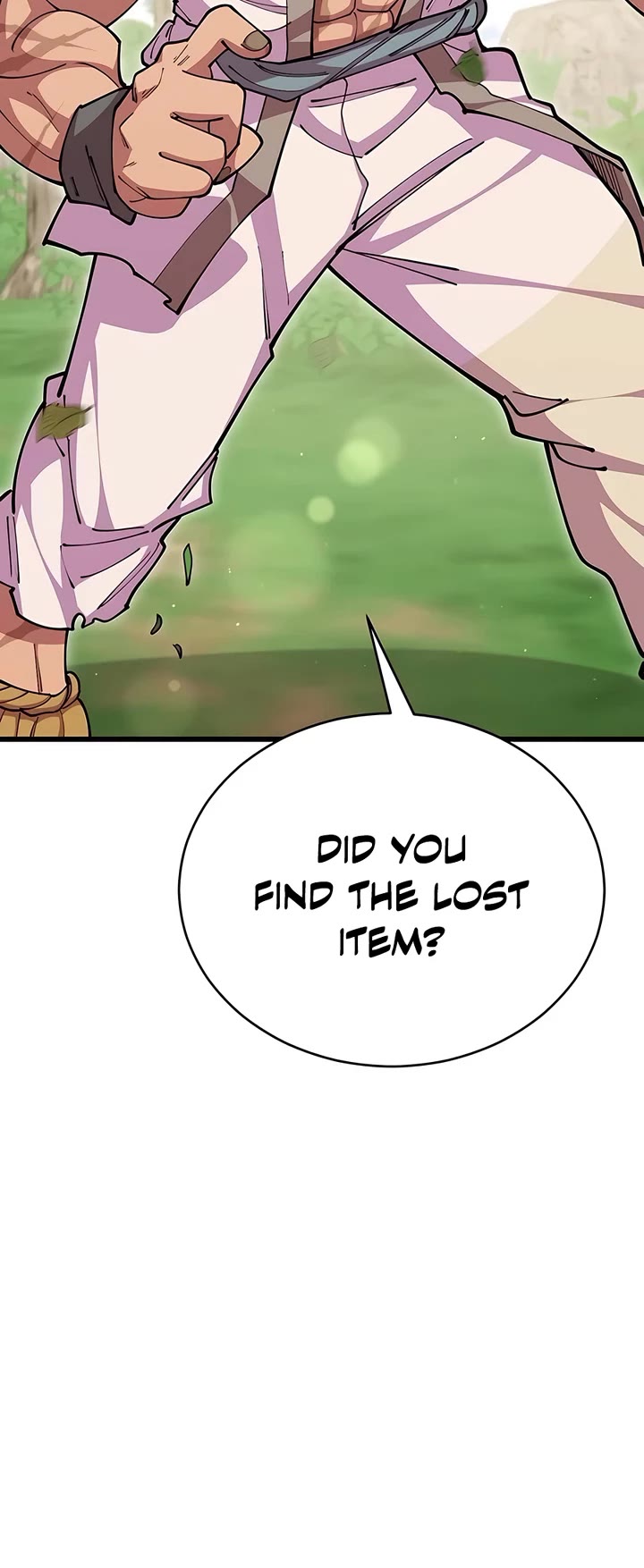 World’s Greatest Senior Disciple Chapter 93 page 34 - Chapter 93