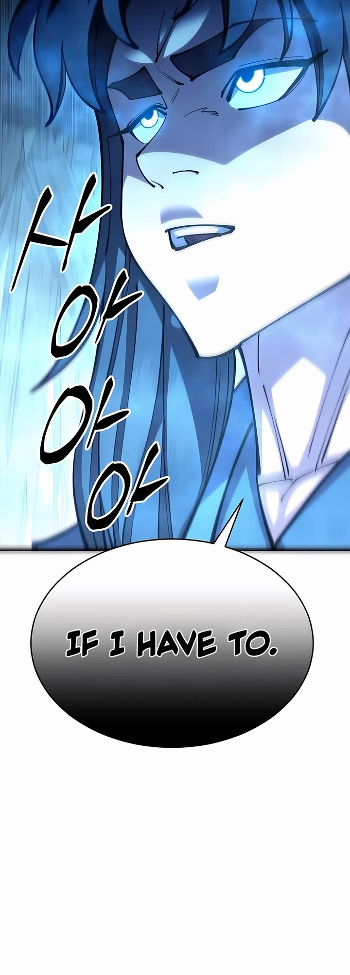 World’s Greatest Senior Disciple Chapter 93 page 47 - Chapter 93