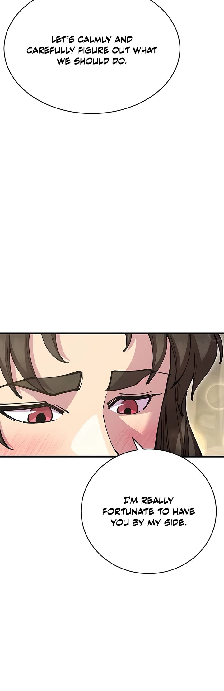 World’s Greatest Senior Disciple Chapter 93 page 55 - Chapter 93