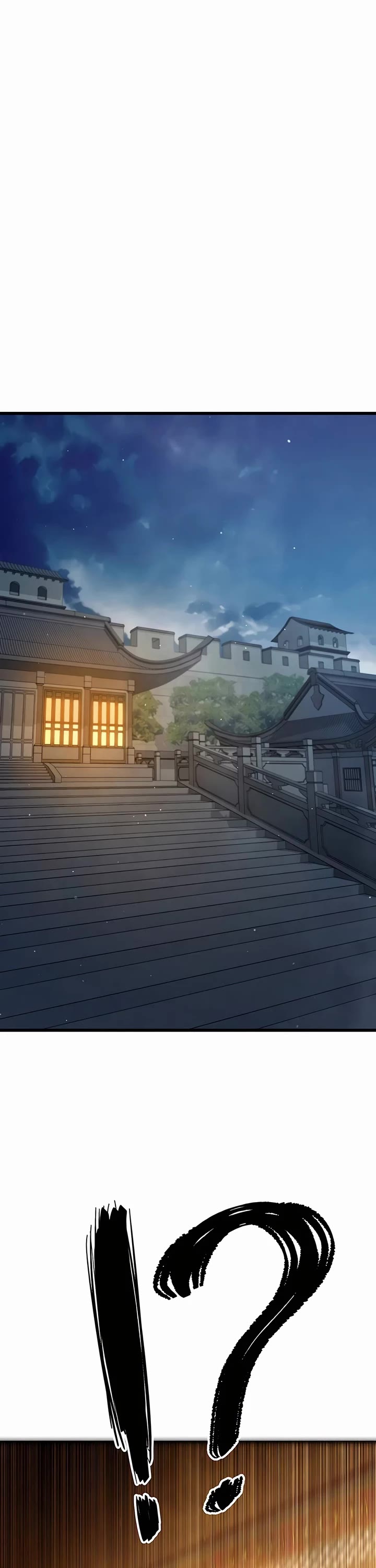 World’s Greatest Senior Disciple Chapter 93 page 68 - Chapter 93