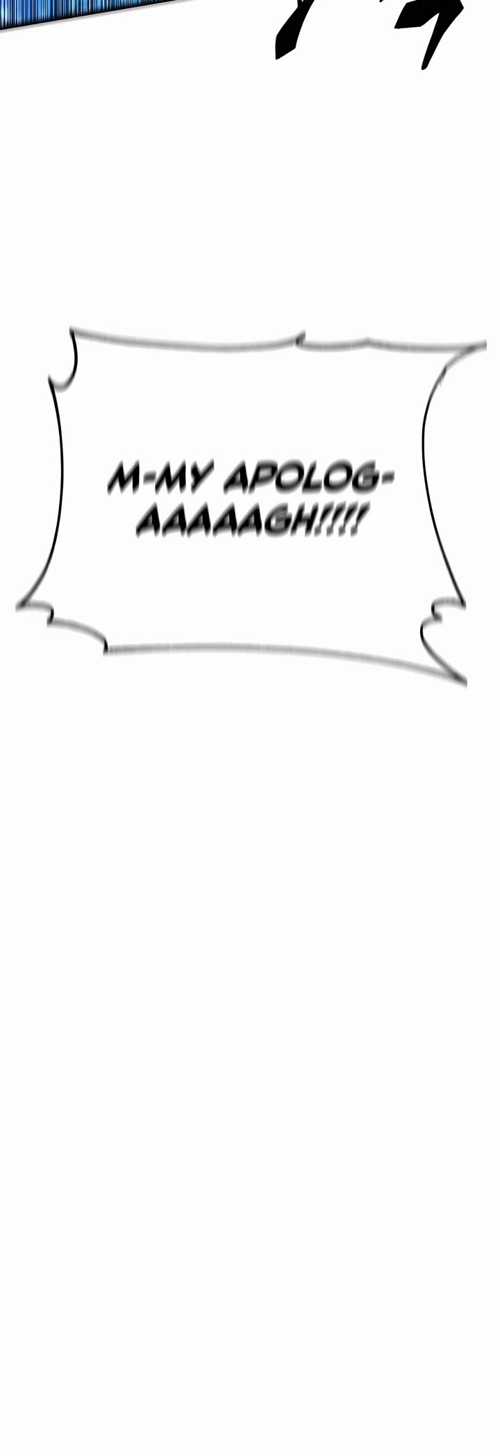 World’s Greatest Senior Disciple Chapter 94 page 15 - Chapter 94