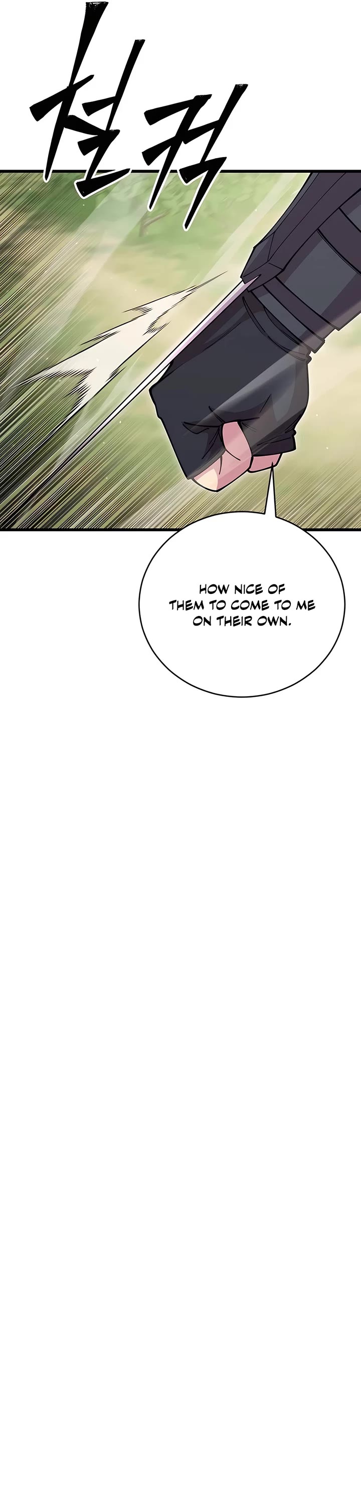 World’s Greatest Senior Disciple Chapter 94 page 56 - Chapter 94