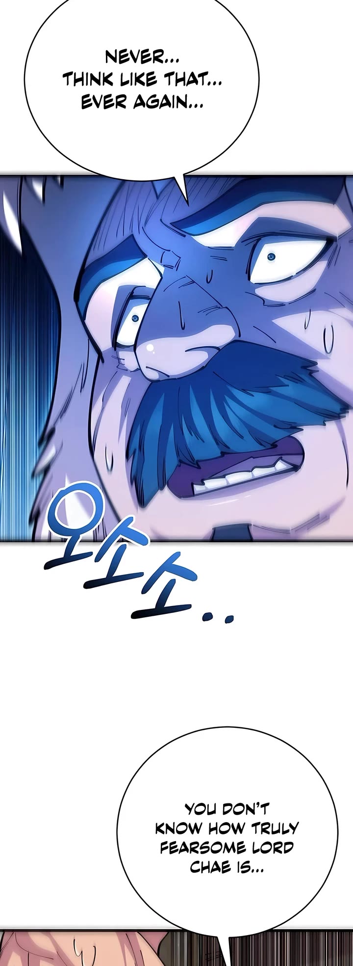 World’s Greatest Senior Disciple Chapter 94 page 62 - Chapter 94
