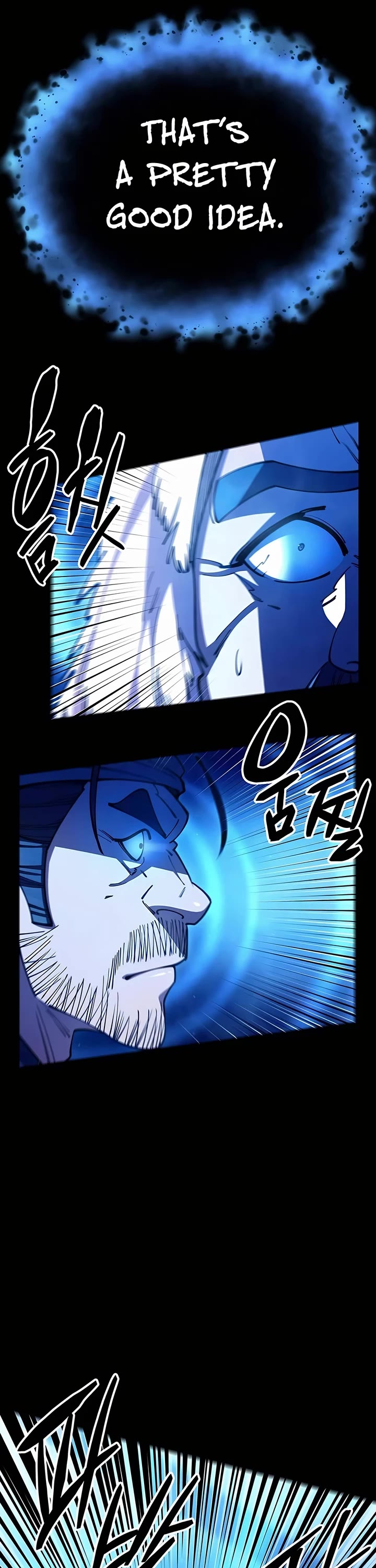 World’s Greatest Senior Disciple Chapter 94 page 64 - Chapter 94