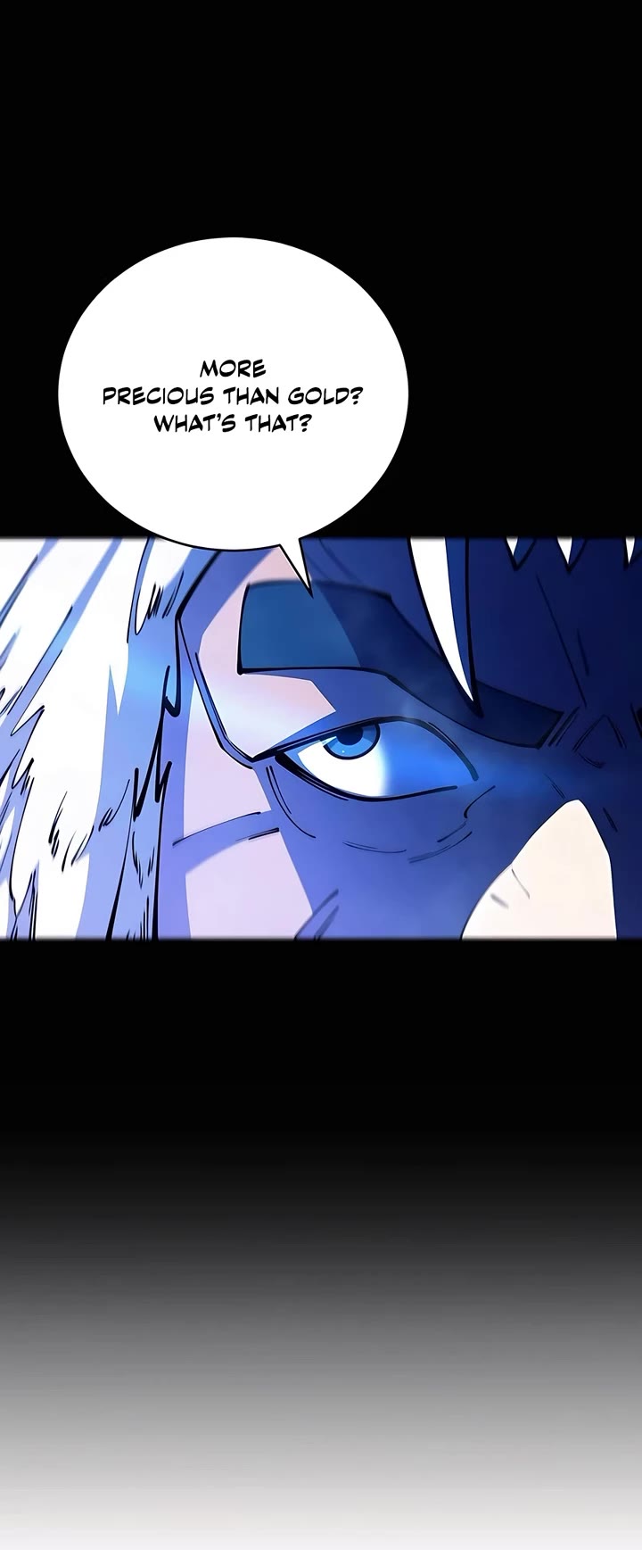 World’s Greatest Senior Disciple Chapter 95 page 12 - Chapter 95