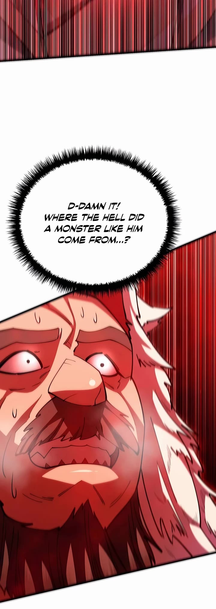 World’s Greatest Senior Disciple Chapter 95 page 42 - Chapter 95