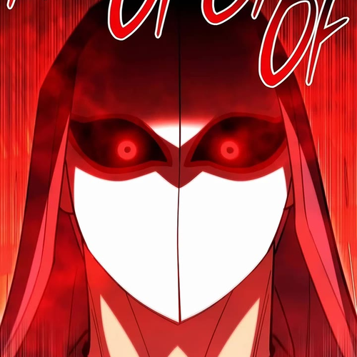 World’s Greatest Senior Disciple Chapter 95 cover