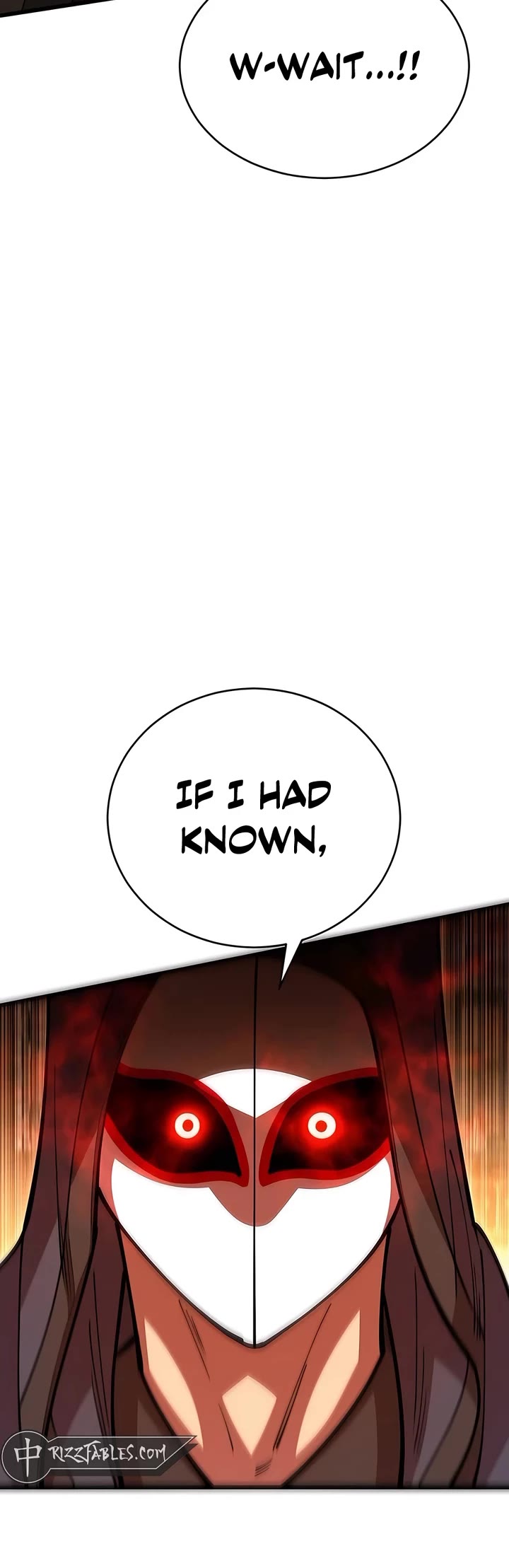 World’s Greatest Senior Disciple Chapter 97 page 23 - Chapter 97