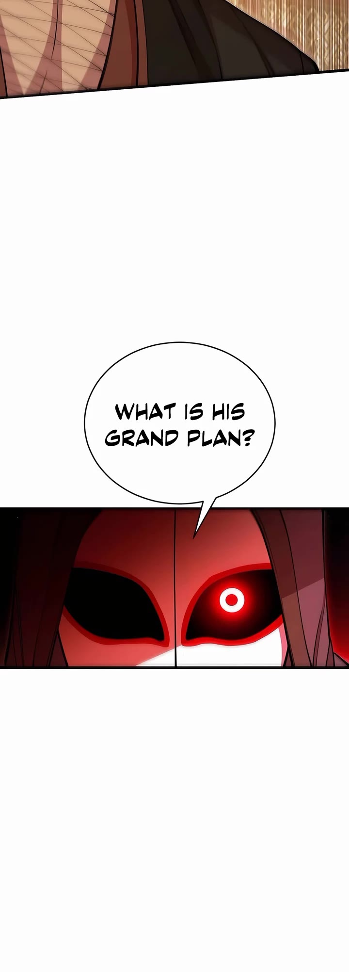 World’s Greatest Senior Disciple Chapter 97 page 42 - Chapter 97